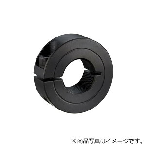 �y���[���֑Ή��z��c���쏊�iiwata�j�@�X���b�g�J���[�@���a�l�W�@�����߁@�y�i�ԁFSCS20H15C�z