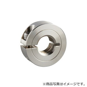 �y���[���֑Ή��z��c���쏊�iiwata�j�@�X���b�g�J���[�@���l�W���ځ@SUS304�@�y�i�ԁFSCS30N15S�z