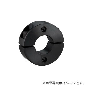 �y���[���֑Ή��z��c���쏊�iiwata�j�@�Z�p���[�g�J���[�@2���t�@�����߁@�y�i�ԁFSCSS1010CP2�z