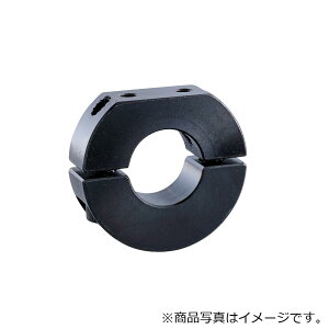 �y���[���֑Ή��z��c���쏊�iiwata�j�@�Z�p���[�g�J���[�@D�J�b�g�l�W�t�@�����߁@�y�i�ԁFSCSS4018CTN�z