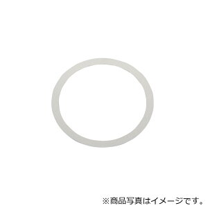 ��c���쏊�iiwata�j�@�V�������O���Z�b�g�@SUS�i�e10�����j�@�y�i�ԁFSRS015021A�z