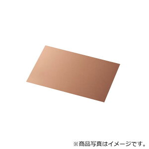 ��c���쏊�iiwata�j�@�V���v���[�gCU�@�y�i�ԁFTC150-200-01�z