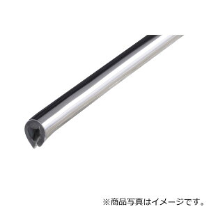 ��c���쏊�iiwata�j�@�G�b�W�K�[�h�@TEC�V���[�Y�@43M�@�y�i�ԁFTEC320-L43�z