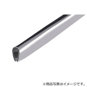 ��c���쏊�iiwata�j�@�G�b�W�K�[�h�@TEC�V���[�Y�@4M�@�y�i�ԁFTEC480-L4�z