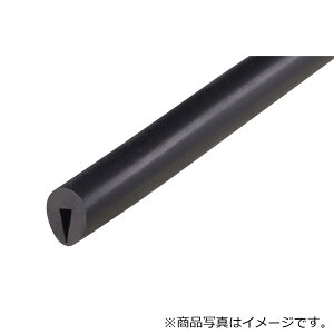 ��c���쏊�iiwata�j�@���o�[�G�b�W�g�����@96M�@�y�i�ԁFTRE08-L96�z