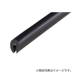 ��c���쏊�iiwata�j�@���o�[�G�b�W�g�����@26M�@�y�i�ԁFTRE64-H-L26�z