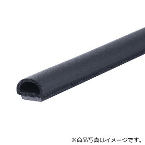 ��c���쏊�iiwata�j�@���o�[�V�[���@63M�@�y�i�ԁFTRS5-2H-L63�z
