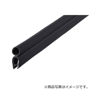 ��c���쏊�iiwata�j�@�g�����V�[���@�i��̐��^�j�@�ϖ�TPE�@11M�@�y�i�ԁFTSEB480C-L11�z