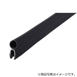 ��c���쏊�iiwata�j�@�g�����V�[���@�i��̐��^�j�@�ϖ�TPE�@19M�@�y�i�ԁFTSFB480C-L19�z