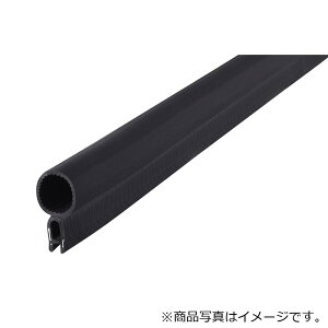 ��c���쏊�iiwata�j�@�g�����V�[���@�i��̐��^�j�@�ϖ�TPE�@17M�@�y�i�ԁFTSGB480C-L17�z