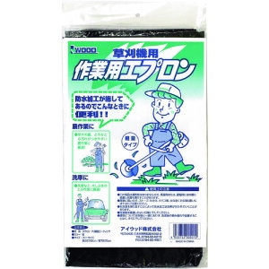 RHƏ@IWOOD@ƃGv@hH@yiԁF90501z