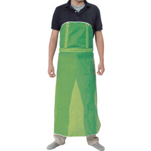 RHƏ@IWOOD@bVpGv@^b`@yiԁF90520z