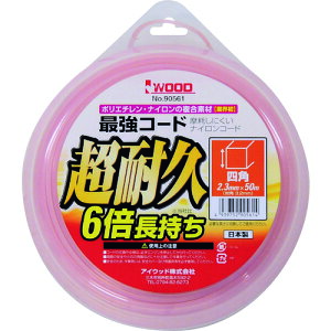 RHƏ@IWOOD@iCR[h@ŋR[hlp50M@yiԁF90561z