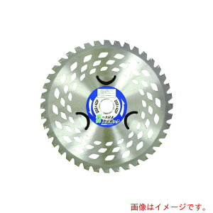 ���R�����H�Ə��@IWOOD�@�����@�p�`�b�v�\�[�@�u���n�l�t���J�����b�^�@230X36P�@�y�i�ԁF98132�z