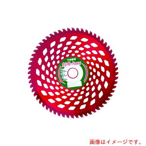 ���R�����H�Ə��@IWOOD�@�����@�p�`�b�v�\�[�@�J�����b�^�R�сE�����p�@�����n�@230X54P�@�y�i�ԁF98136�z