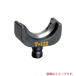 }NZCY~iIZUMIj@kHIvV@S7GM200Rp_CXT|60@yiԁF112511070z