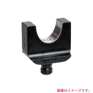 }NZCY~iIZUMIj@15BpX_CX14@yiԁF112551120z