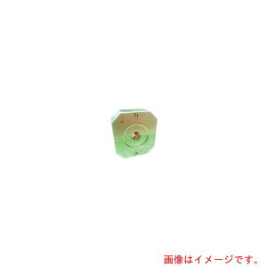 �}�N�Z���C�Y�~�iIZUMI�j�@�������k�H��I�v�V�����@EP1000A�p�_�C�XCU180�`200�|32�@�y�i�ԁF113081090�z