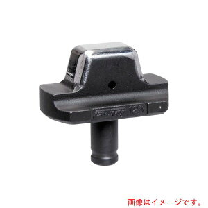 }NZCY~iIZUMIj@kHIvV@12ApIX_CX70|100@yiԁF113592050z