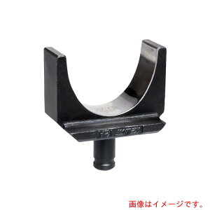 }NZCY~iIZUMIj@kHIvV@12ApX_CX325@yiԁF113592170z