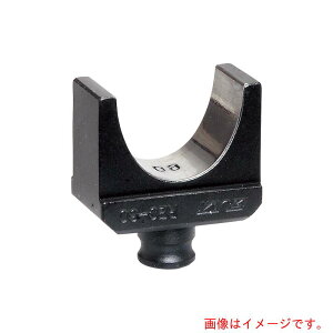 }NZCY~iIZUMIj@9H60pX_CX22@yiԁF113821060z