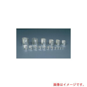 }NZCY~iIZUMIj@T`RlN^[T[700i6j@yiԁF116010291z