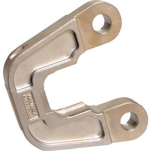 }NZCY~iIZUMIj@S7G|M250p[N@yiԁF119061100z