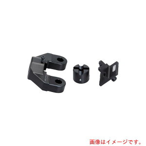 }NZCY~iIZUMIj@kHIvV@200AT|13WTpSlW_CXM10@yiԁF119792130z