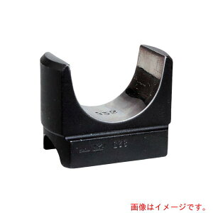 }NZCY~iIZUMIj@kHIvV@12HpX_CX150@yiԁF119885060z