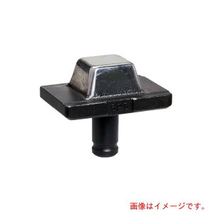 }NZCY~iIZUMIj@kHIvV@12HpIX_CX70|100@yiԁF119885140z