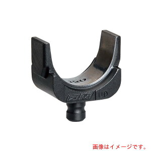 }NZCY~iIZUMIj@S7G|M200V[YpX_CX150@yiԁF119887060z