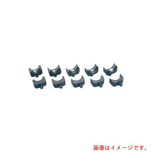 �}�N�Z���C�Y�~�iIZUMI�j�@16B�_�C�XCU180�`200�`32�@�y�i�ԁF16B C32�z