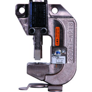 }NZCY~iIZUMIj@AOp`[@yiԁF200AT-AP18z