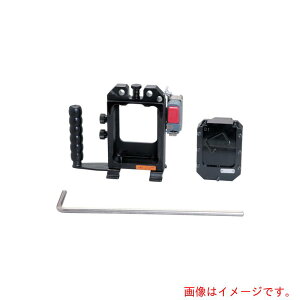 }NZCY~iIZUMIj@150AT|DCMp֐nD1@yiԁFD1z