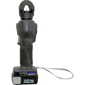 }NZCY~iIZUMIj@[d@\H@yiԁFREC-LI1460MS1z