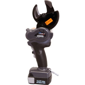 }NZCY~iIZUMIj@[d@BJb^[@yiԁFREC-LI33YS1z