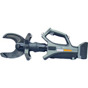 yʓrz}NZCY~iIZUMIj@[dP[uJb^[@yiԁFS7LK-105YRz