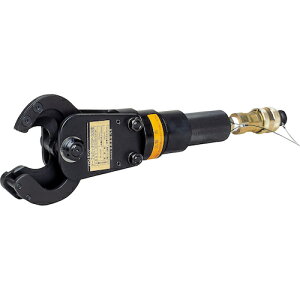 }NZCY~iIZUMIj@蓮P[uJb^[@yiԁFYSP-30Bz