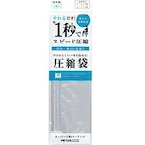 Â݊@kPETAKO@MTCY@yiԁFS1100-01z