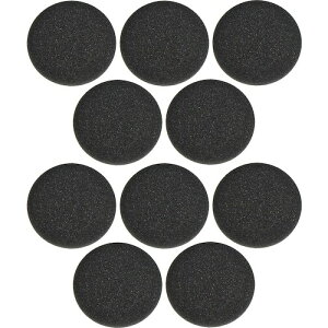 GN�I�[�f�B�I�W���p���@Jabra�@EVOLVE�@20�|65�@�t�H�[���C���[�p�b�h�i10���j�@�y�i�ԁF14101-45�z