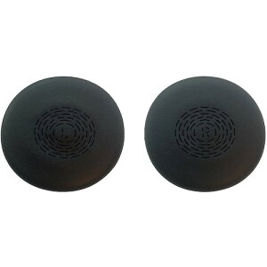 GN�I�[�f�B�I�W���p���@Jabra�@Evolve2�@50�^55�@Earcushion�@1�@pair�@�y�i�ԁF14101-86�z