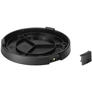 GN�I�[�f�B�I�W���p���@Jabra�@Speak2�@75�@Secure�@Mount�@�y�i�ԁF14101-90�z