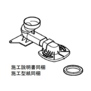 WjXHƁ@rAWX^[Zbg@yiԁFMESC821-01z