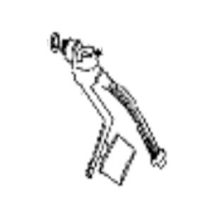 WjXHƁ@{[^bvt@yiԁFJCS96BLNz