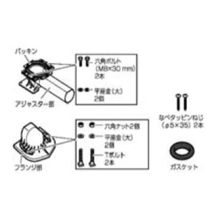 WjXHƁ@rAWX^[ZbgipbLtj@yiԁFMEP69203-Z-1z