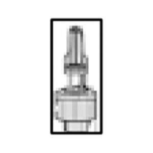 y݌ɏzWjXHƁ@֊كXg[i[@yiԁFMECS89-05z