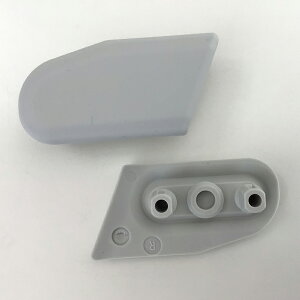 y[֑ΉzWjXHƁ@֍rSiEZbgj@yiԁFJ31-5112z