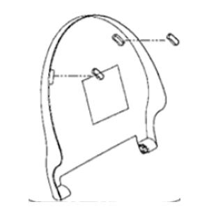 WjXHƁ@֍Jo[ZbgiJCS-572ENBpj@yiԁF8092-0460-01z