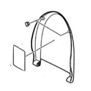 WjXHƁ@֍Jo[Zbg BW1@yiԁF661 196 3840z