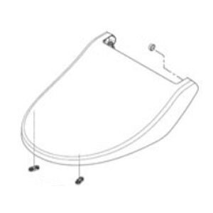 y݌ɏzWjXHƁ@ւӂjbgiJCS-600DRA BN8pj@yiԁFDL646SFYKCS0z